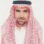 Hassan Al Eid