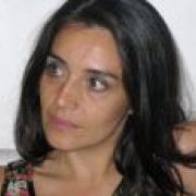 Maria laura
