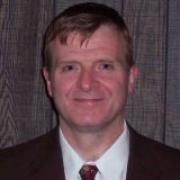 Dr. Ross Morton