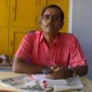 Brijmohan Sharma