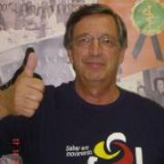 Alipio d' Oliveira Coelho