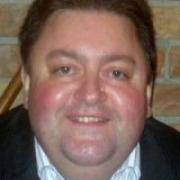 Lubomir POLASCIN, MD