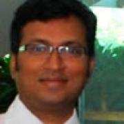 Thiagarajan Thandavan