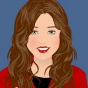 elizabeth smith