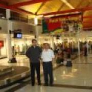 Maruhum Bonar Marbun