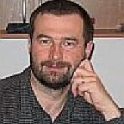 Roman Kantor