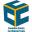 ClinicalTrialsCanada
