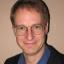 Dan Martinusen