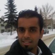 Monther Al-Sharekh