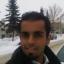 Monther Al-Sharekh