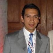 Juan Carlos