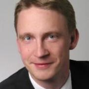 Jan F. Voss