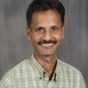 Vijayakumar
