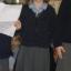 Annette Davies