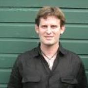 Kevin Barlow