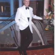 John L. Cleary