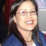 Maria Bautista