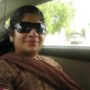 LEKHA MANI