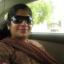 LEKHA MANI