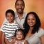 John Hayes