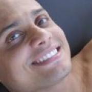 Elber Rocha
