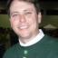 Kevin O'Reilly