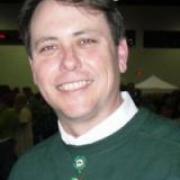 Kevin O'Reilly