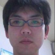 Tatsuyuki Inoue