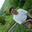 Stevent Sumantri
