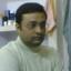 Bharat Maheshwari