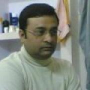 Bharat Maheshwari