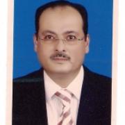 Khaled Alhelaly