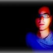 Vincent Bourquin