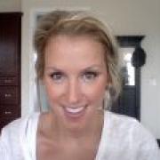 Jennifer Hansford