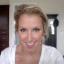 Jennifer Hansford