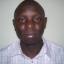 Zumnan Mark Gimba
