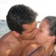 Dennis Quiros