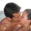 Dennis Quiros