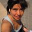 Judith Maldonado Sil
