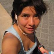 Judith Maldonado Sil