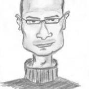 amr ali mustafa soliman