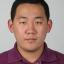 zhang kun