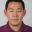 zhang kun