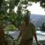 khaled