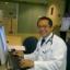 JOSE ANTONIO