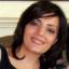 ruba