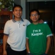 Rey Acedillo