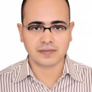 aziz