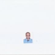 Dr deepak