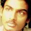 Ranjith Kumar Inbasekaran